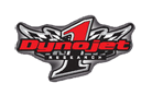 Dynojet