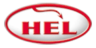 Hel