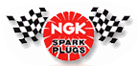 NGK