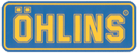 Ohlins